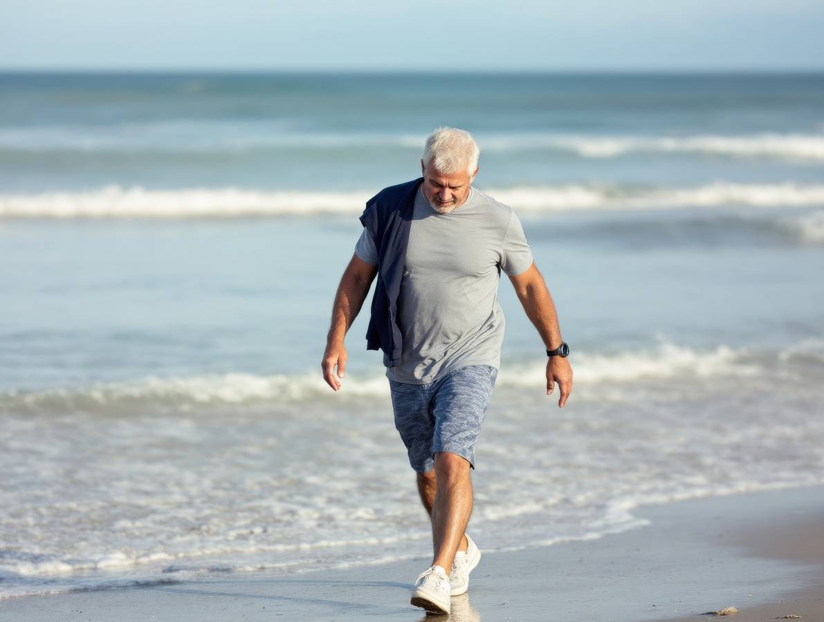 Flexible Bewegungsprogramme